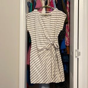 Anne Taylor Loft Dress